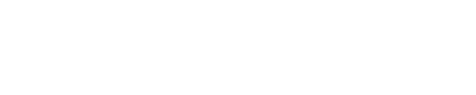 【デモサイト】福祉･児童